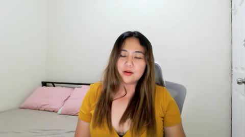 Snapshot of secretlover010101 chatting on February 17, 2025, 8:09 am MILAN online show from February 17, 2025, 8:09 am