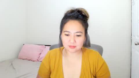 Snapshot of secretlover010101 chatting on February 27, 2025, 2:21 am MILAN online show from February 27, 2025, 2:21 am