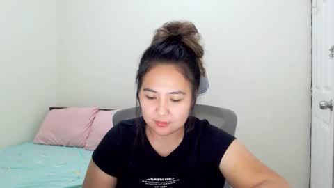 Snapshot of secretlover010101 chatting on March 3, 2025, 5:42 am MILAN online show from March 3, 2025, 5:42 am