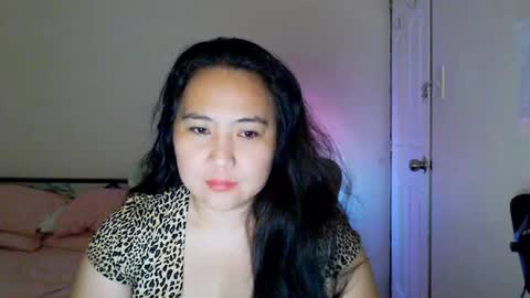 Snapshot of secretlover010101 chatting on February 3, 2026, 5:49 am MILAN online show from February 3, 2026, 5:49 am