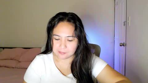 Snapshot of secretlover010101 chatting on February 6, 2026, 6:51 am MILAN online show from February 6, 2026, 6:51 am