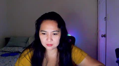 MILAN online show from March 4, 2026, 6:52 am