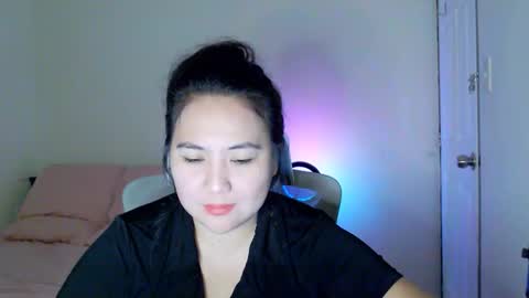 MILAN online show from March 19, 2026, 2:26 am