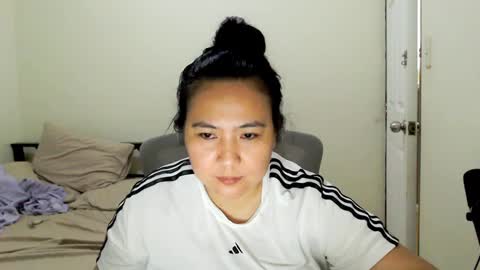 MILAN online show from March 30, 2026, 9:10 am