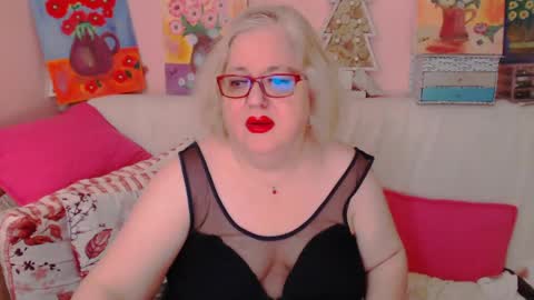 Snapshot of secretloverbbw chatting on May 28, 2026, 7:22 pm Alice online show from May 28, 2026, 7:22 pm