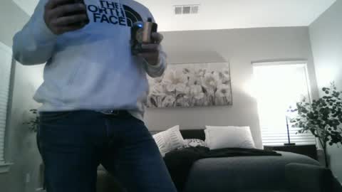 secretlyseductive9399 online show from December 7, 2024, 4:53 am