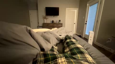 secretlyseductive9399 online show from January 30, 2025, 3:08 pm