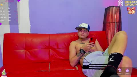 3some HORNY KIMGOOD GIRL LOOKING TO EXPERIENCE ALL KINDS OF SHOW online show from December 16, 2024, 2:47 am