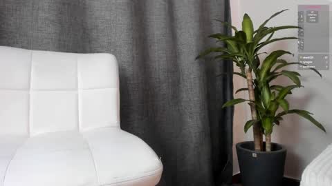 Maria online show from January 21, 2025, 10:19 pm