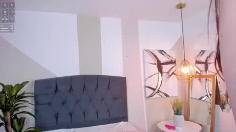 Maria online show from January 26, 2025, 10:35 pm