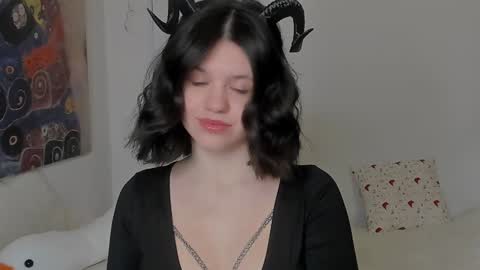 Anna online show from February 1, 2025, 4:46 am