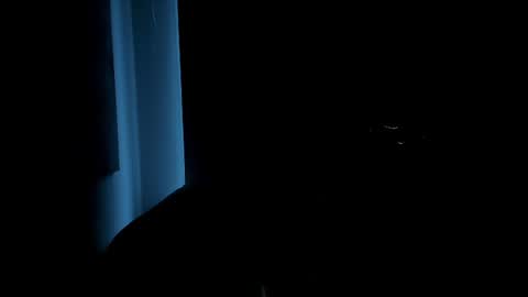 Anna online show from February 1, 2025, 7:47 am