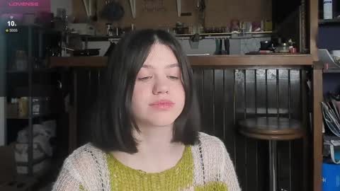 Anna online show from February 5, 2025, 4:06 am