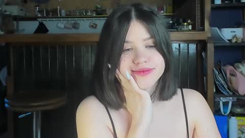 Anna online show from February 6, 2025, 7:02 am