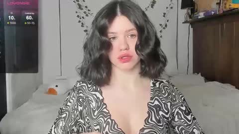 Anna online show from February 16, 2025, 7:49 pm