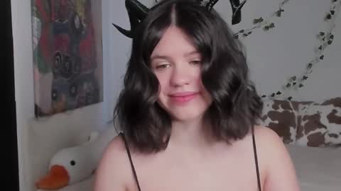 Anna online show from February 27, 2025, 5:34 am