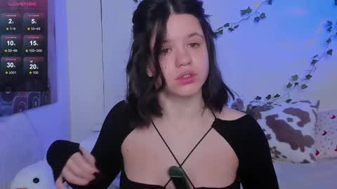 Anna online show from March 2, 2025, 9:22 pm