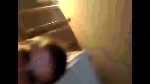 secretroom1996 online show from November 12, 2025, 6:30 pm