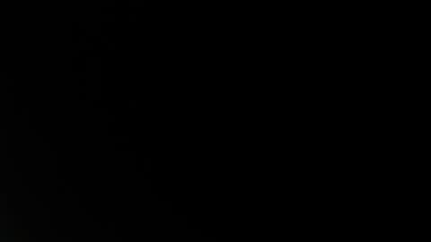 the Barber online show from February 22, 2025, 6:06 am