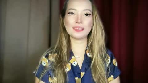 Snapshot of secretsirenxxx chatting on February 6, 2026, 11:08 pm secretsirenxxx online show from February 6, 2026, 11:08 pm