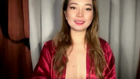 Snapshot of secretsirenxxx chatting on February 8, 2026, 10:46 pm secretsirenxxx online show from February 8, 2026, 10:46 pm