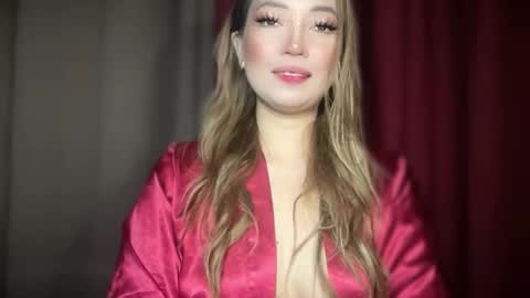 Snapshot of secretsirenxxx chatting on February 11, 2026, 12:04 am secretsirenxxx online show from February 11, 2026, 12:04 am