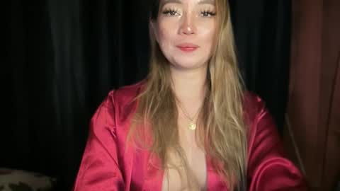 Snapshot of secretsirenxxx chatting on February 23, 2026, 3:09 pm secretsirenxxx online show from February 23, 2026, 3:09 pm