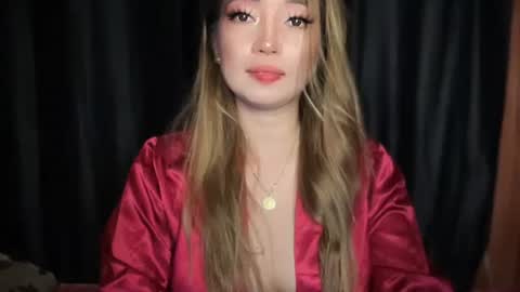 Snapshot of secretsirenxxx chatting on February 25, 2026, 12:37 pm secretsirenxxx online show from February 25, 2026, 12:37 pm