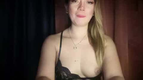 secretsirenxxx online show from March 31, 2026, 12:45 am