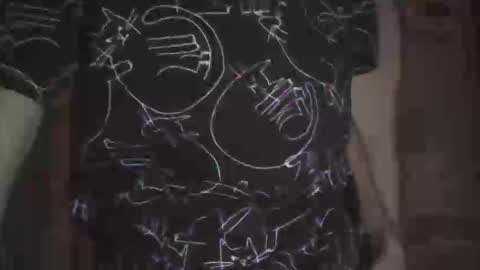 secretstream online show from January 17, 2026, 12:37 am