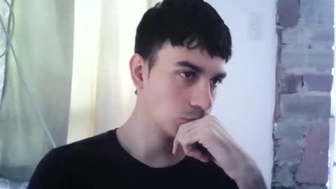 secretstream online show from March 22, 2026, 4:32 pm