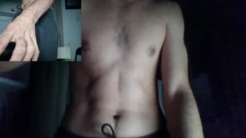 Snapshot of secretstream chatting on April 20, 2026, 12:08 pm secretstream online show from April 20, 2026, 12:08 pm