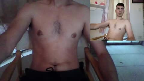 Snapshot of secretstream chatting on May 14, 2026, 12:12 pm secretstream online show from May 14, 2026, 12:12 pm