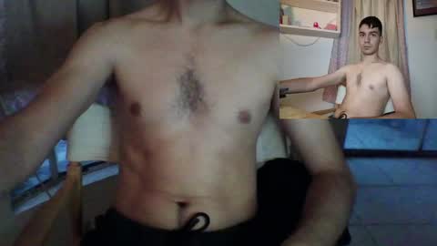Snapshot of secretstream chatting on May 25, 2026, 12:00 pm secretstream online show from May 25, 2026, 12:00 pm