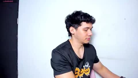 Snapshot of secretstudy_ chatting on October 28, 2025, 7:56 am Mod pepe online show from October 28, 2025, 7:56 am