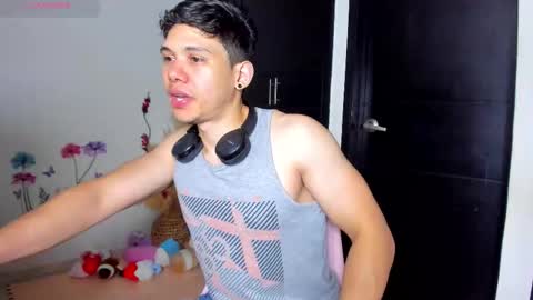 Mod pepe online show from January 16, 2026, 5:44 am