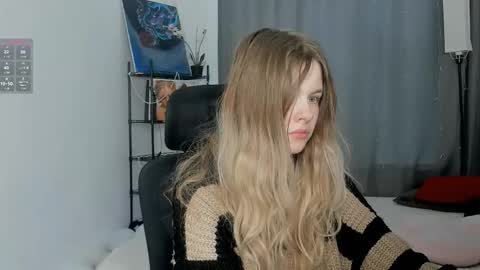 Snapshot of secrettier chatting on March 10, 2026, 5:34 am secrettier online show from March 10, 2026, 5:34 am