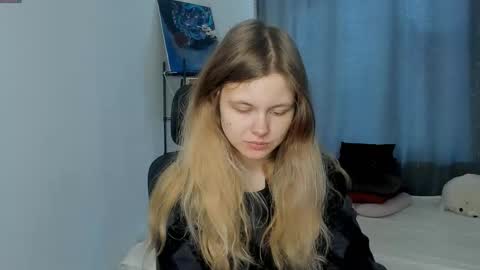 Snapshot of secrettier chatting on March 11, 2026, 5:35 am secrettier online show from March 11, 2026, 5:35 am