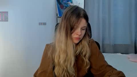 Snapshot of secrettier chatting on March 14, 2026, 5:24 am secrettier online show from March 14, 2026, 5:24 am