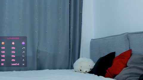 Snapshot of secrettier chatting on March 15, 2026, 5:13 am secrettier online show from March 15, 2026, 5:13 am