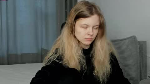 Snapshot of secrettier chatting on March 16, 2026, 5:44 am secrettier online show from March 16, 2026, 5:44 am