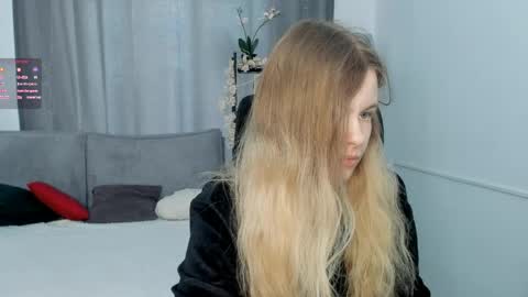 Snapshot of secrettier chatting on March 21, 2026, 5:12 am secrettier online show from March 21, 2026, 5:12 am