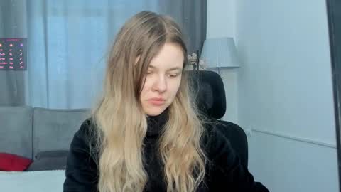 Snapshot of secrettier chatting on March 22, 2026, 5:11 am secrettier online show from March 22, 2026, 5:11 am