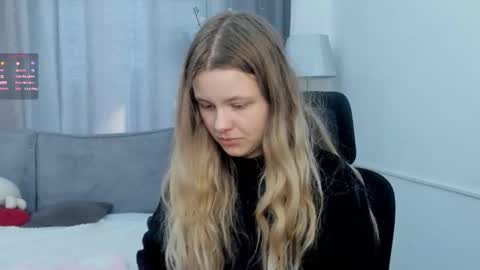 Snapshot of secrettier chatting on March 23, 2026, 5:55 am secrettier online show from March 23, 2026, 5:55 am