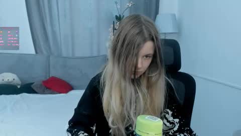 Snapshot of secrettier chatting on March 26, 2026, 5:46 am secrettier online show from March 26, 2026, 5:46 am