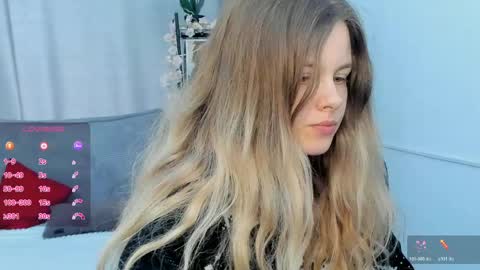 Snapshot of secrettier chatting on March 28, 2026, 5:18 am secrettier online show from March 28, 2026, 5:18 am