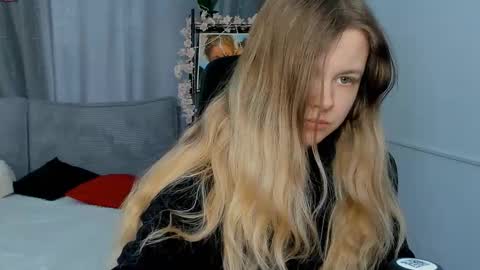 Snapshot of secrettier chatting on March 29, 2026, 5:18 am secrettier online show from March 29, 2026, 5:18 am