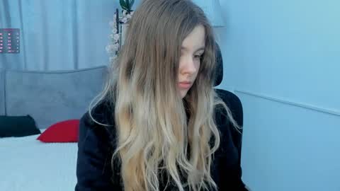 Snapshot of secrettier chatting on March 30, 2026, 5:08 am secrettier online show from March 30, 2026, 5:08 am