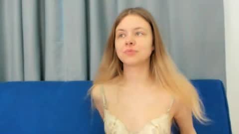 Snapshot of secrettier chatting on April 11, 2026, 5:12 am secrettier online show from April 11, 2026, 5:12 am