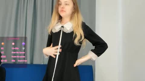 Snapshot of secrettier chatting on April 16, 2026, 5:08 am secrettier online show from April 16, 2026, 5:08 am